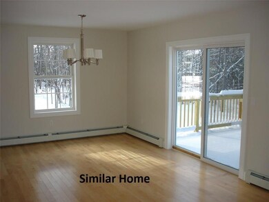 120 Mckenney Rd, Saco, ME 04072 - photo 5