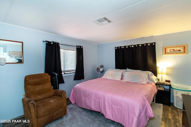 81 Oakmont, Prescott, AZ 86305 - photo 6