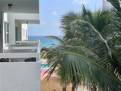 3424 SE 12th St unit C4, Pompano Beach, FL 33062 - photo 3