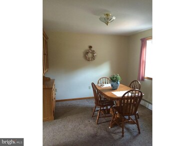 320 Yost Ave, Spring City, PA 19475 - photo 5