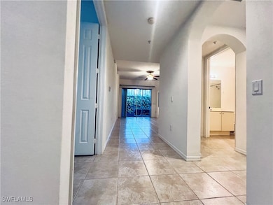 1435 Mariposa Cir unit 102, Naples, FL 34105 - photo 5