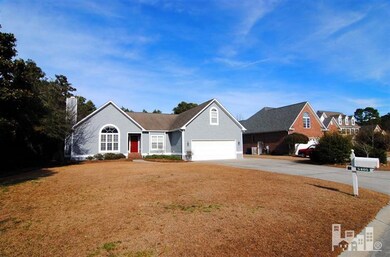 5405 Dunmore Rd, Wilmington, NC 28409 - photo 2