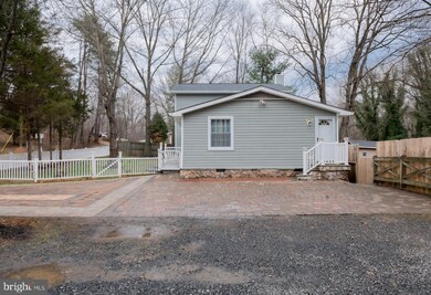 8781 Mcgrath Rd, Manassas, VA 20112 - photo 5
