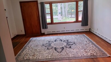 335 Tolend Rd, Dover, NH 03820 - photo 6