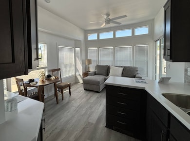 13502 N Frontage Rd unit 180, Yuma, AZ 85367 - photo 7