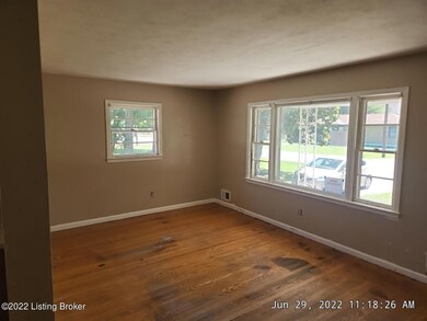 13-Jun 29 2022 11_18am-r3U9