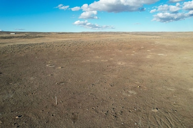 5210 Bunkhouse Blvd, Casper, WY 82601 - photo 5