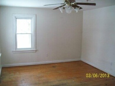 3805 Highway Ave, Highland, IN 46322 - photo 6