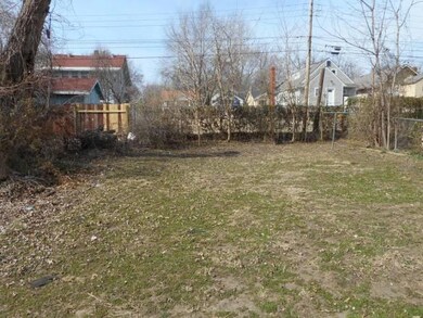 5716 Garfield Ave, Kansas City, MO 64130 - photo 6