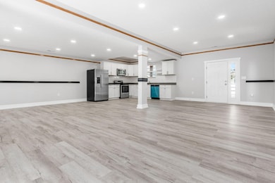 149 N Eureka Ave, Columbus, OH 43204 - photo 5