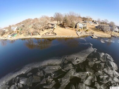 9302 Talmadge Ct, East Rock Bluff, NE 68048 - photo 7