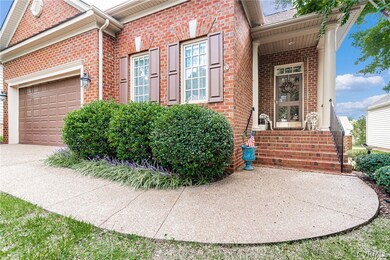 5917 Old Greenway Dr, Glen Allen, VA 23059 - photo 5
