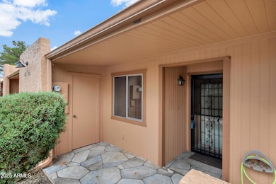 130 Castle Rock Rd unit 45, Sedona, AZ 86351 - photo 2