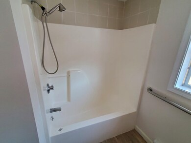 13 Redington Rd unit 15, Concord, NH 03301 - photo 3