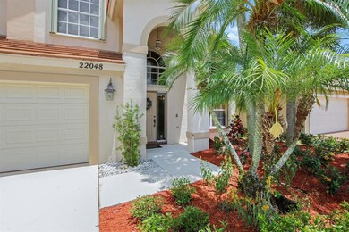 22048 Altona Dr, Boca Raton, FL 33428 - photo 4