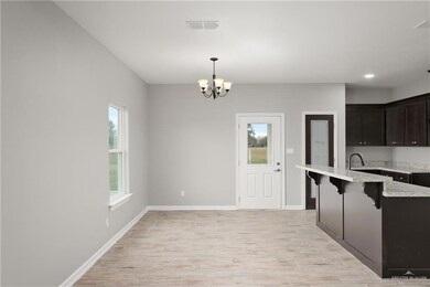 1519 Matildia Rose St, Weslaco, TX 78599 - photo 6