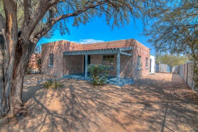 5 Front photo e