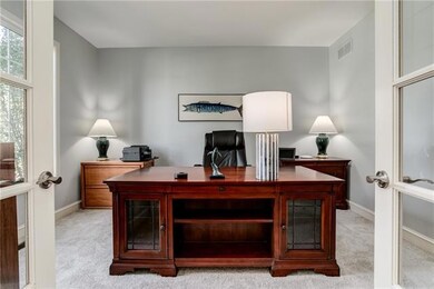 14817 W 74th St, Shawnee, KS 66216 - photo 3