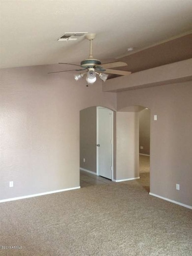 heatherbrae2