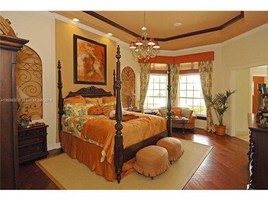 12720 Trotter Blvd, Davie, FL 33330 - photo 5