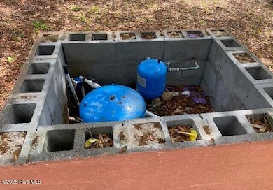 20240719173501913092000000-o