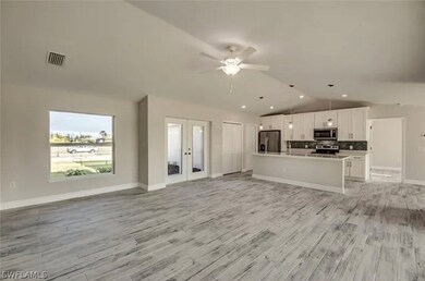 2220 NE 1st Ave, Cape Coral, FL 33909 - photo 4