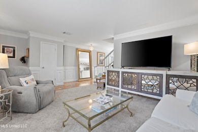 363 Debuys Rd, Gulfport, MS 39507 - photo 7