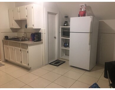 7 Nielson Ave unit 3, Everett, MA 02149 - photo 5