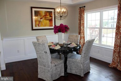 30 Katherines Way, Lancaster, PA 17602 - photo 4