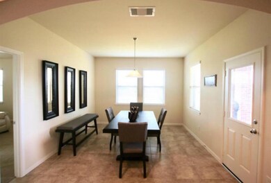 2227 Leonetti Ln, Rosenberg, TX 77471 - photo 5