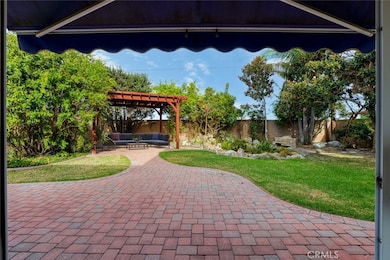 9682 Salisbury Ln, Cypress, CA 90630 - photo 7