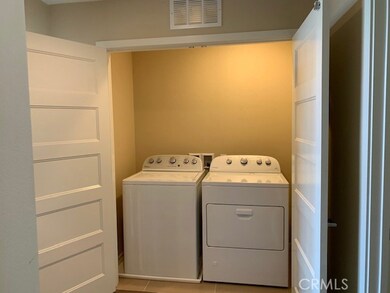 1506 W Artesia Square unit C, Gardena, CA 90248 - photo 6