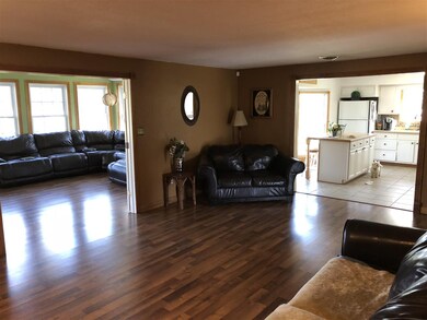 16522 Havenwood Dr, Woodburn, IN 46797 - photo 4