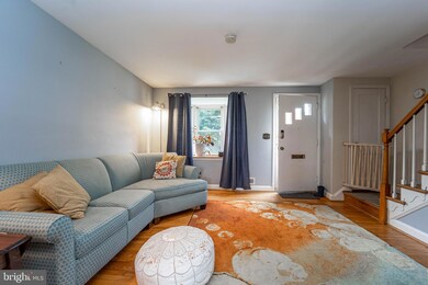 8431 Pleasant Plains Rd, Towson, MD 21286 - photo 7