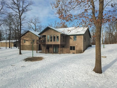 1884 Pepst Ct, Centuria, WI 54824 - photo 3