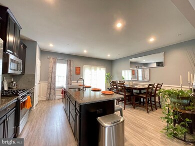 14503 Hunts Farm Rd, Brandywine, MD 20613 - photo 5