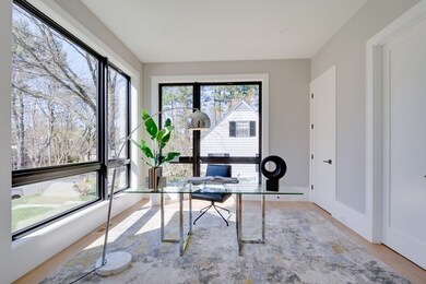 180 Allen Ave, Waban, MA 02468 - photo 5