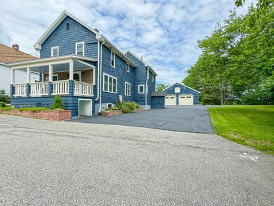 223 Cleaves St Biddeford -2e