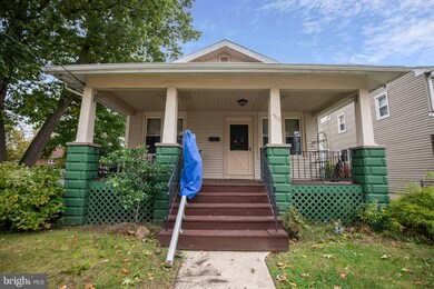 4308 Remington Ave, Pennsauken, NJ 08110 - photo 2