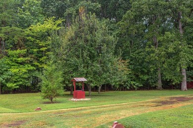 6220 Dawn Dr, Hurdle Mills, NC 27541 - photo 3