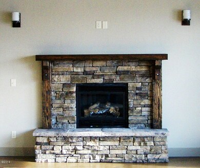 116 Ali Loop, Kalispell, MT 59901 - photo 2