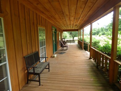 269 Cr 162, Garrison, TX 75946 - photo 2