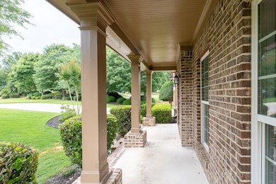 8965 Creekstone Place, Gainesville, GA 30506 - photo 4