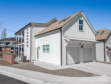 60 Skyview Dr, Saluda, NC 28773 - photo 4