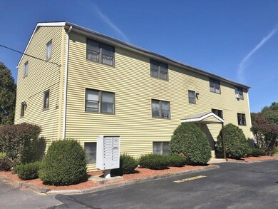 126 Charlton St unit D, Oxford, MA 01540 - photo 6