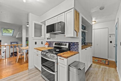 2904 Old Mill Dr unit B3, Racine, WI 53405 - photo 6