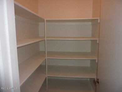 845 W Posada Ave, Mesa, AZ 85210 - photo 4