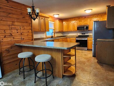 21450 490th St, Chariton, IA 50049 - photo 7