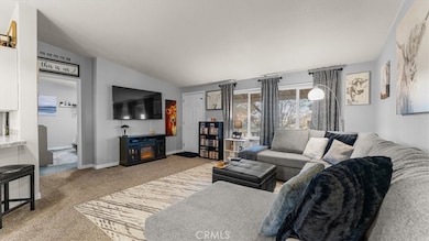 1168 20th St, Oroville, CA 95965 - photo 4