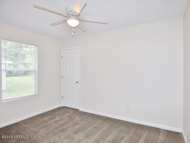 7937 Free Ave, Jacksonville, FL 32211 - photo 6
